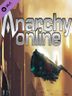 Anarchy Online