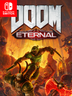 DOOM Eternal