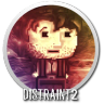 DISTRAINT 2