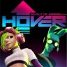 Hover Revolt Of Gamers