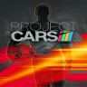 Project CARS