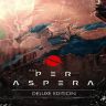 Per Aspera