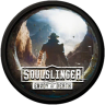 Soulslinger Envoy of Death