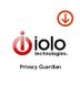 IOLO Privacy Guardian 1 Device, 1 Year iolo