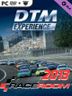 RaceRoom Racing Experience
