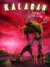 Kalaban