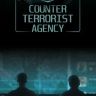 Counter Terrorist Agency
