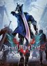 Devil May Cry 5