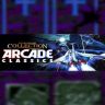 Anniversary Collection Arcade Classics