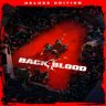 Back 4 Blood