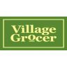 Village Grocer