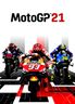 MotoGP 21