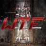 War Tech Fighters