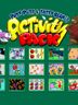 Putt Putt and Fatty Bear's Activity