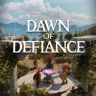 Dawn Of Defiance