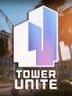 Tower Unite
