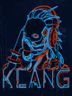 Klang