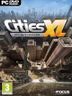 Cities XL Platinum