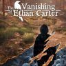 The Vanishing of Ethan Carter