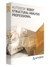 Autodesk Robot Structural Analysis Professional 2022 (1 Device, 1 Year) Autodesk