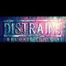 DISTRAINT