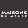Maisons du Monde Gift Card