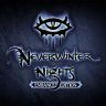 Neverwinter Nights