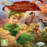 Disney Fairies Tinker Bell's Adventure