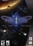 Nexus The Jupiter Incident