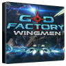 GoD Factory: Wingmen