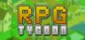 RPG Tycoon