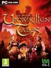 The Book of Unwritten Tales