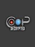 CO OP Decrypted