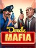 Doodle Mafia