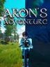 Aron's Adventure