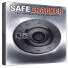 Safecracker The Ultimate Puzzle Adventure