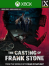 The Casting of Frank Stone CANADA