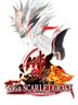 SaGa SCARLET GRACE AMBITIONS