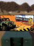 Survival driver 2 Heavy vehicles