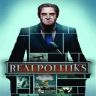 Realpolitiks