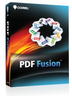 Corel PDF Fusion (1 Device, Lifetime) Corel