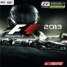 F1 2013