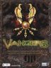 Vangers
