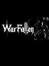 WarFallen