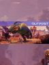Outpost Zero