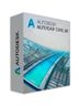 Autodesk AutoCAD Civil 3D 2024