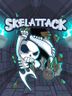 Skelattack