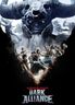 Dungeons and Dragons Dark Alliance Standart Edition