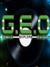 Geo