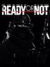 Ready or Not